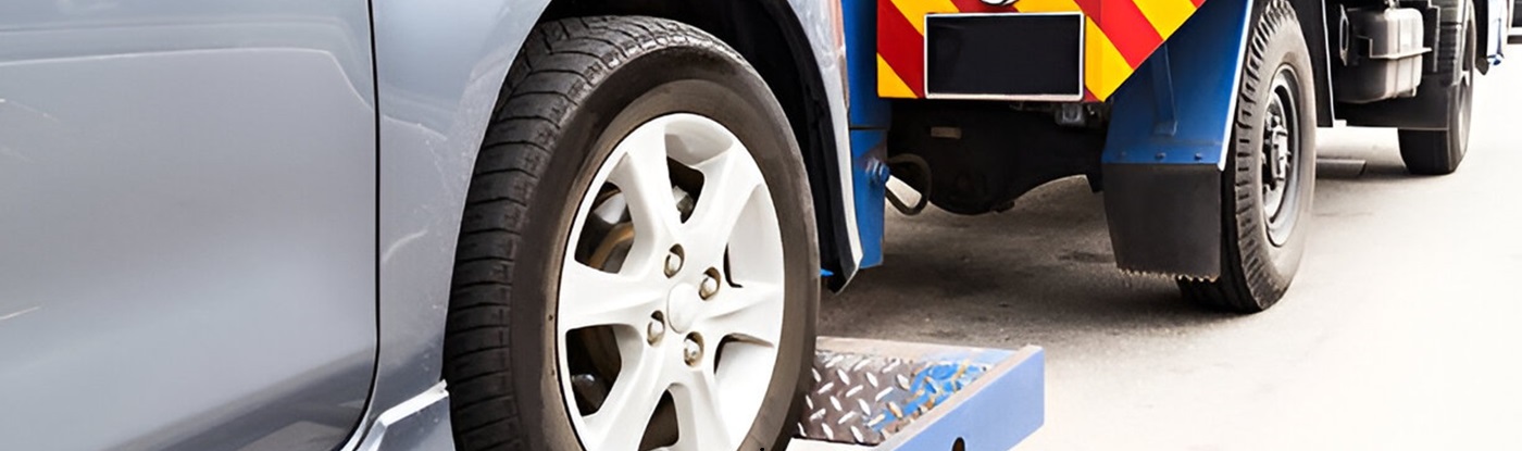 Kütahya Evren Oto Kurtarma & Çekici. 7/24 Oto Kurtarma ve Oto Çekici Hizmetleri. Yedi Emin Otopark Hizmeti. Sürekli Hizmet. Nöbetçi Kütahya Oto Kurtarma