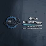 Kütahya Evren Oto Kurtarma & Çekici. 7/24 Oto Kurtarma ve Oto Çekici Hizmetleri. Yedi Emin Otopark Hizmeti. Sürekli Hizmet. Nöbetçi Kütahya Oto Kurtarma