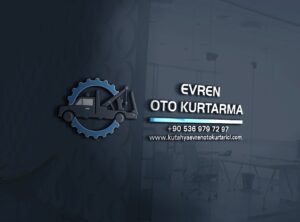 Kütahya Evren Oto Kurtarma & Çekici. 7/24 Oto Kurtarma ve Oto Çekici Hizmetleri. Yedi Emin Otopark Hizmeti. Sürekli Hizmet. Nöbetçi Kütahya Oto Kurtarma