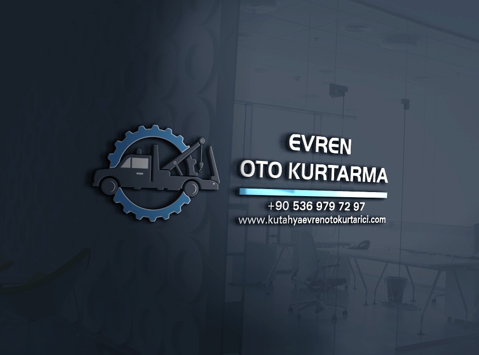Kütahya Evren Oto Kurtarma & Çekici. 7/24 Oto Kurtarma ve Oto Çekici Hizmetleri. Yedi Emin Otopark Hizmeti. Sürekli Hizmet. Nöbetçi Kütahya Oto Kurtarma